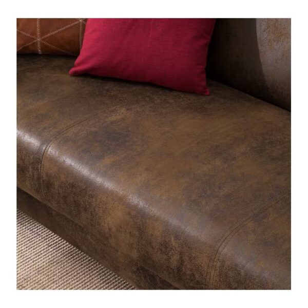 Sofa Antis 2-osobowa