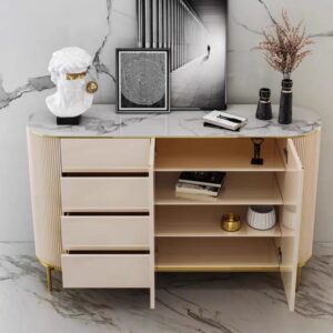 WechatIMG8759 Komoda Vienna Beige