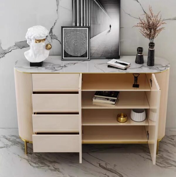 WechatIMG8759 Komoda Vienna Beige