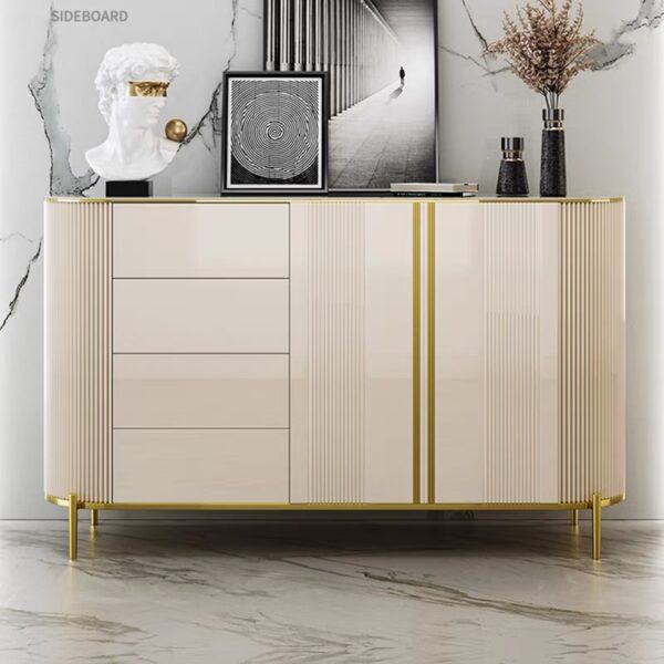 WechatIMG8760 Komoda Vienna Beige