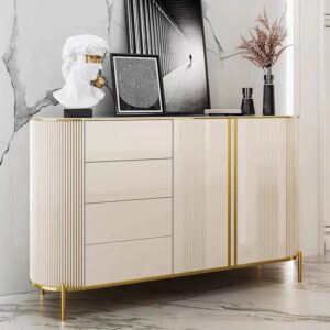 WechatIMG8761 Komoda Vienna Beige