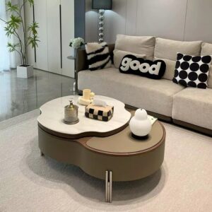 WechatIMG8902 Stolik kawowy DuoFlex