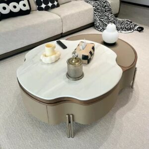 WechatIMG8905 Stolik kawowy DuoFlex