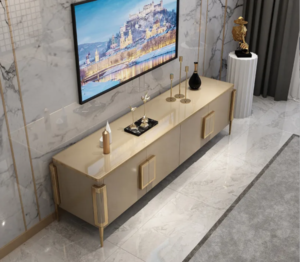 Komoda RTV Palermo