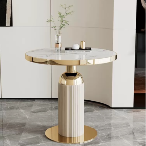 Zrzut ekranu 2025-01-2 o 13.19.31 Stolik Glam Living