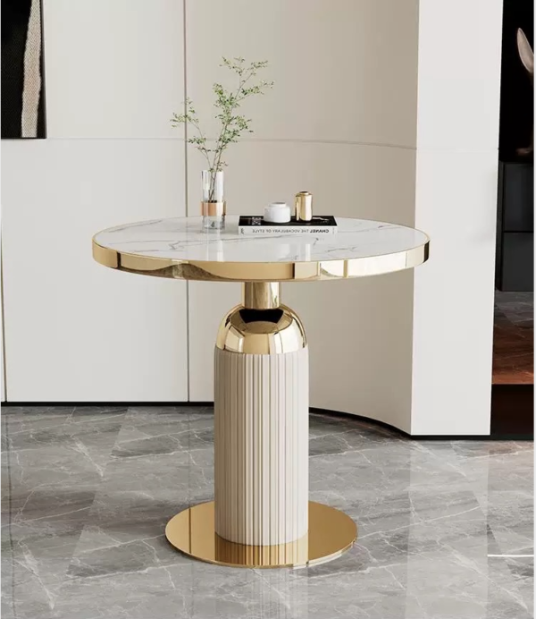 Zrzut ekranu 2025-01-2 o 13.19.31 Stolik Glam Living