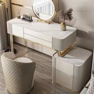 Toaletka Elegance Luxe