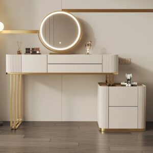 Toaletka Elegance Luxe