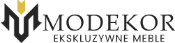 Modekor.pl