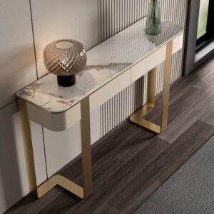 Konsola Imperial