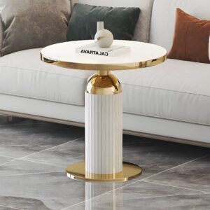 ddcc3615c558afca17b7c1553346f2b2 Stolik Glam Living