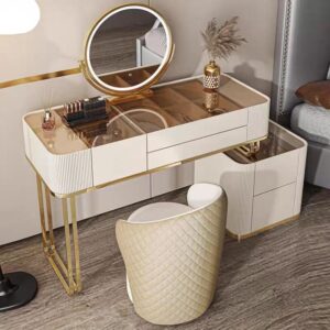 Toaletka Elegance Luxe